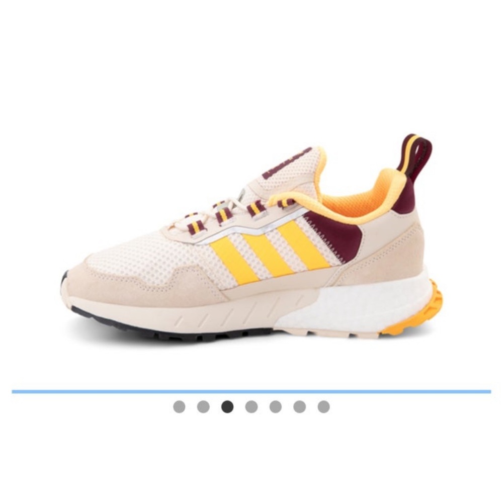 adidas zx 1k boost